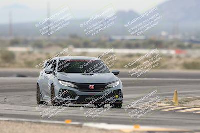 media/Jan-03-2026-SCCA SD (Sat) [[c9b9d14034]]/2-Intermediate Group/Session 1 (Turn 11)/